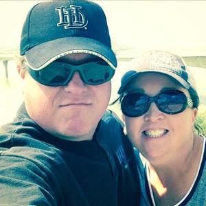 Meet your Posher, Wendi